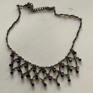 2/$12 Women’s Choker